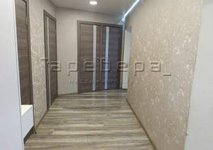 3-к квартира, на длительный срок, 78м2, 2/5 этаж
