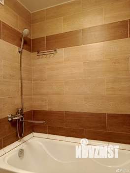 1-к квартира, на длительный срок, 30м2, 2/5 этаж