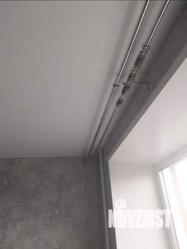 1-к квартира, на длительный срок, 32м2, 1/5 этаж