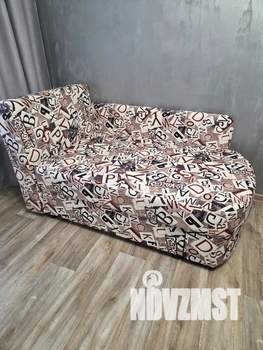 Студия квартира, посуточно, 40м2, 15/25 этаж