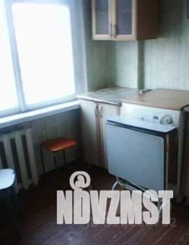 1-к квартира, на длительный срок, 28м2, 7/12 этаж