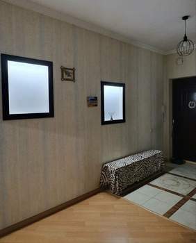 2-к квартира, на длительный срок, 67м2, 4/10 этаж