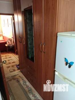 1-к квартира, на длительный срок, 36м2, 1/5 этаж