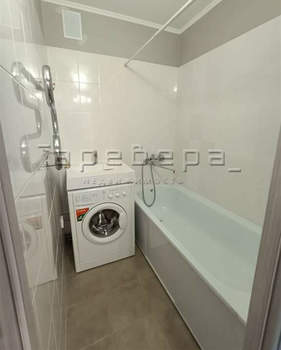 2-к квартира, на длительный срок, 48м2, 14/17 этаж