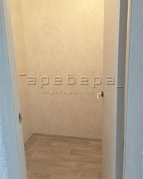 3-к квартира, на длительный срок, 74м2, 15/16 этаж