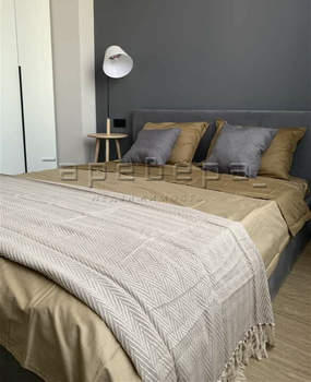 3-к квартира, на длительный срок, 68м2, 16/24 этаж