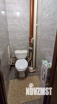 1-к квартира, на длительный срок, 41м2, 7/10 этаж