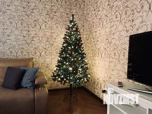 2-к квартира, посуточно, 60м2, 10/16 этаж