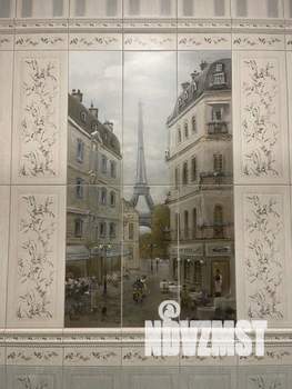 2-к квартира, посуточно, 40м2, 15/17 этаж