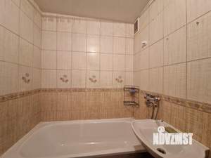 2-к квартира, на длительный срок, 54м2, 1/10 этаж