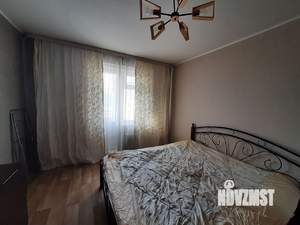 3-к квартира, на длительный срок, 70м2, 8/11 этаж