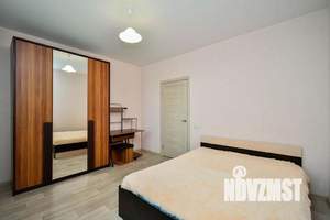 1-к квартира, посуточно, 80м2, 1/1 этаж