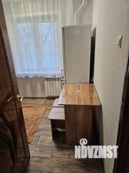 1-к квартира, на длительный срок, 38м2, 1/9 этаж