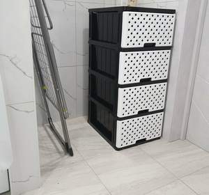 2-к квартира, на длительный срок, 52м2, 4/17 этаж
