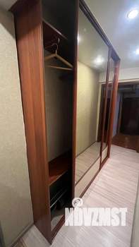 2-к квартира, на длительный срок, 44м2, 5/5 этаж