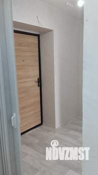 1-к квартира, на длительный срок, 36м2, 10/12 этаж