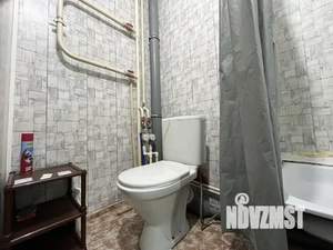 Студия квартира, посуточно, 25м2, 15/16 этаж