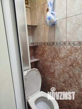 Студия квартира, на длительный срок, 14м2, 1/5 этаж