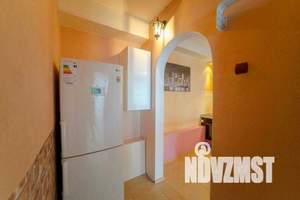 2-к квартира, посуточно, 54м2, 9/10 этаж