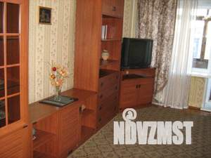 1-к квартира, на длительный срок, 34м2, 4/9 этаж