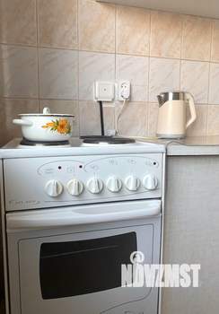 1-к квартира, на длительный срок, 28м2, 5/9 этаж