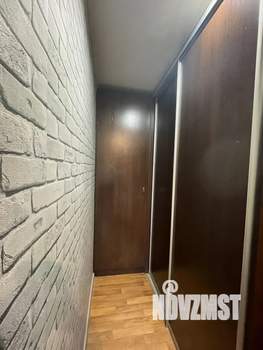 1-к квартира, на длительный срок, 37м2, 9/18 этаж