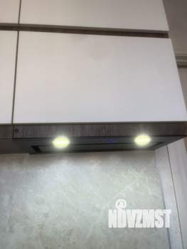 1-к квартира, на длительный срок, 42м2, 8/9 этаж