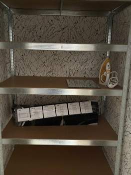 3-к квартира, на длительный срок, 57м2, 1/5 этаж