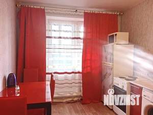 2-к квартира, посуточно, 59м2, 11/17 этаж