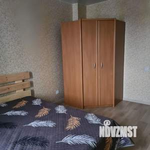 2-к квартира, на длительный срок, 60м2, 5/9 этаж