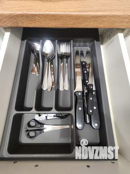 2-к квартира, на длительный срок, 44м2, 3/5 этаж