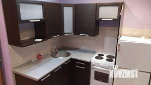 1-к квартира, на длительный срок, 36м2, 4/9 этаж