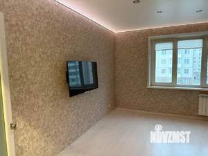 2-к квартира, на длительный срок, 56м2, 5/10 этаж