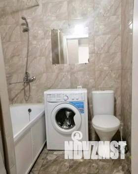 2-к квартира, на длительный срок, 44м2, 5/26 этаж