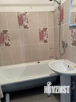 1-к квартира, на длительный срок, 37м2, 11/16 этаж