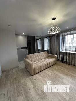 2-к квартира, на длительный срок, 67м2, 4/10 этаж