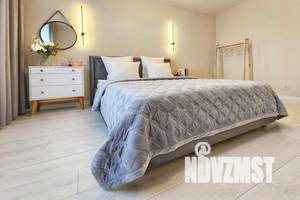 2-к квартира, посуточно, 50м2, 11/13 этаж