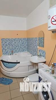 2-к квартира, посуточно, 60м2, 7/14 этаж