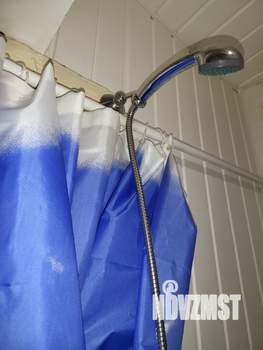 Студия квартира, на длительный срок, 18м2, 5/5 этаж