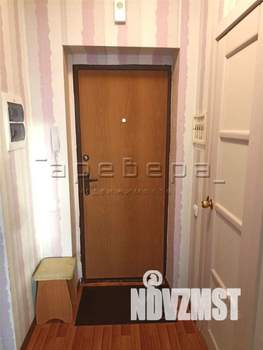 1-к квартира, на длительный срок, 33м2, 2/17 этаж