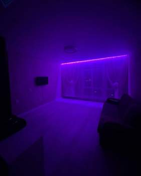 Студия квартира, на длительный срок, 30м2, 9/19 этаж