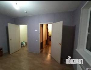 2-к квартира, на длительный срок, 60м2, 14/16 этаж