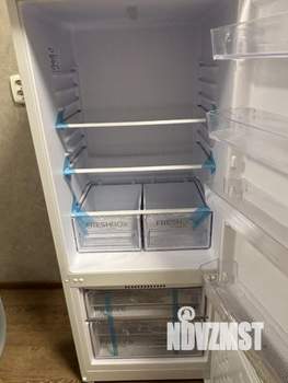 2-к квартира, на длительный срок, 40м2, 8/16 этаж