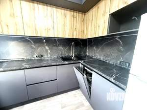 2-к квартира, на длительный срок, 63м2, 15/17 этаж