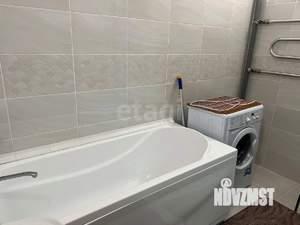 2-к квартира, на длительный срок, 54м2, 9/17 этаж