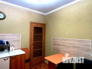 1-к квартира, посуточно, 33м2, 10/10 этаж