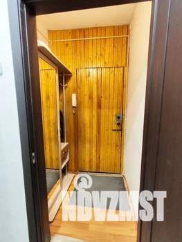 1-к квартира, на длительный срок, 36м2, 5/9 этаж