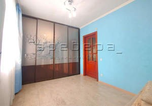 2-к квартира, на длительный срок, 53м2, 9/10 этаж