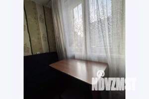 1-к квартира, посуточно, 45м2, 3/11 этаж