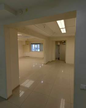 5-к квартира, на длительный срок, 139м2, 1/10 этаж